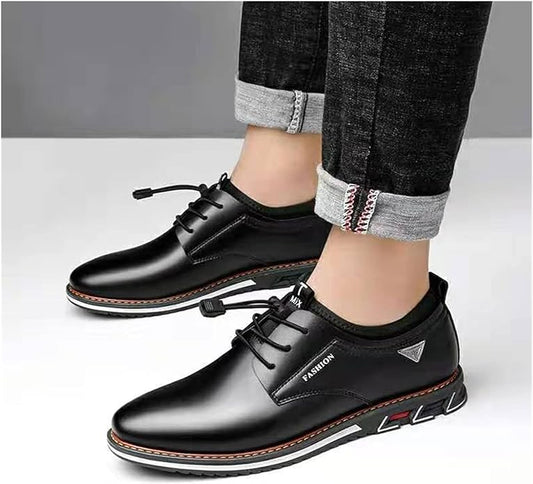 Chaussures Homme - CI