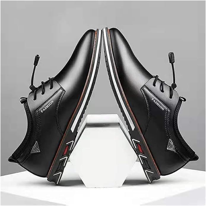 Chaussures Homme - CI