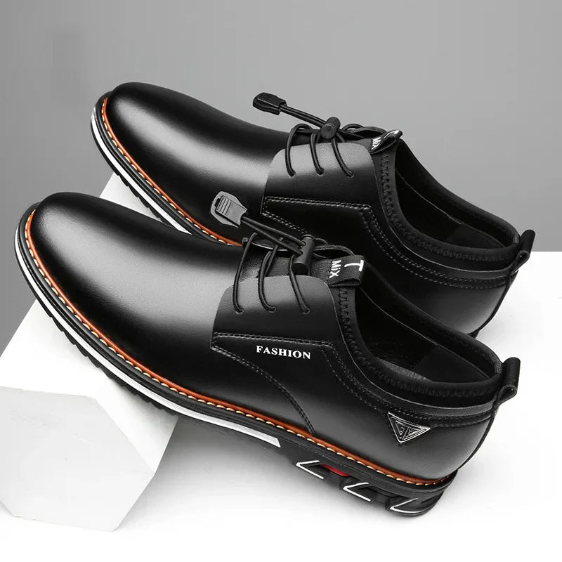 Chaussures Homme - CI