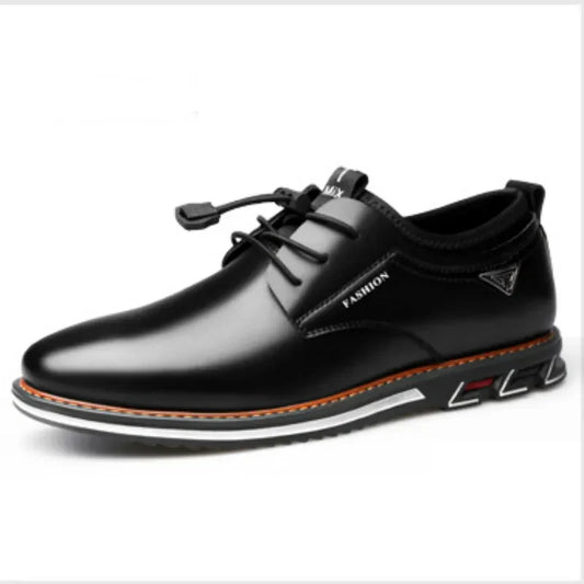 Chaussures Homme - BF