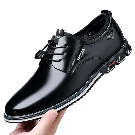 Chaussures Homme - BF